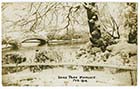 Dane Park February 1912  [PC]